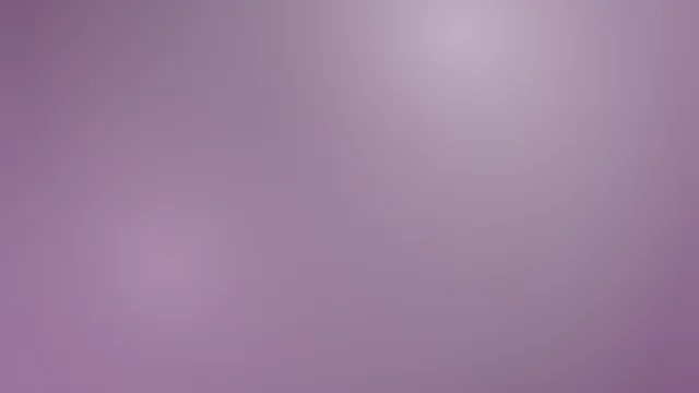 Dusty Lavender mesh desktop wallpaper — free 4K dusty lavender wallpaper 3840x2160
