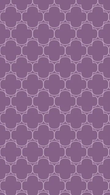 Dusty Lavender moroccan phone wallpaper — free HD dusty lavender mobile wallpaper 1080x1920