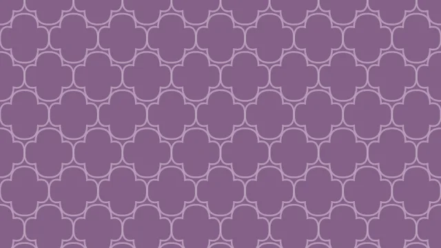 Dusty Lavender moroccan desktop wallpaper — free 4K dusty lavender wallpaper 3840x2160