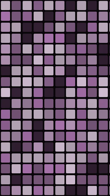 Dusty Lavender mosaic phone wallpaper — free HD dusty lavender mobile wallpaper 1080x1920