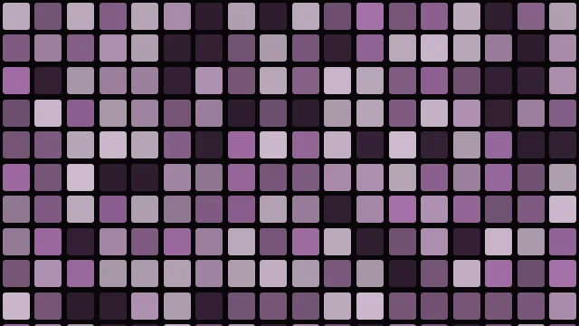 Dusty Lavender mosaic desktop wallpaper — free 4K dusty lavender wallpaper 3840x2160
