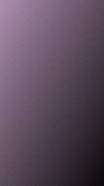 Dusty Lavender noise phone wallpaper — free HD dusty lavender mobile wallpaper 1080x1920