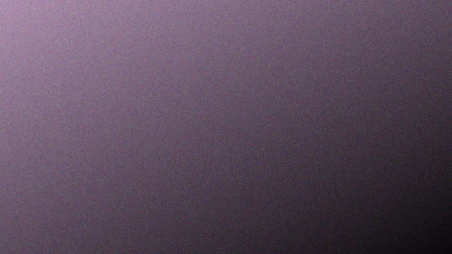 Dusty Lavender noise desktop wallpaper — free 4K dusty lavender wallpaper 3840x2160