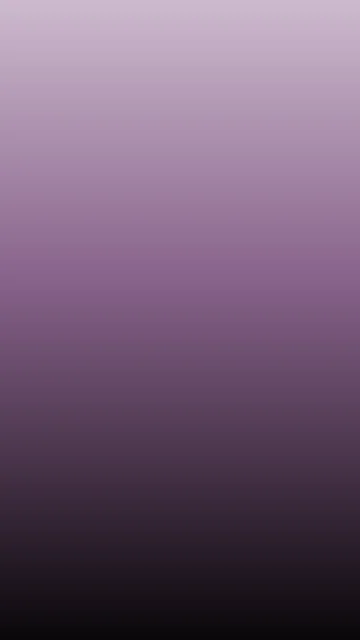 Dusty Lavender ombre phone wallpaper — free HD dusty lavender mobile wallpaper 1080x1920