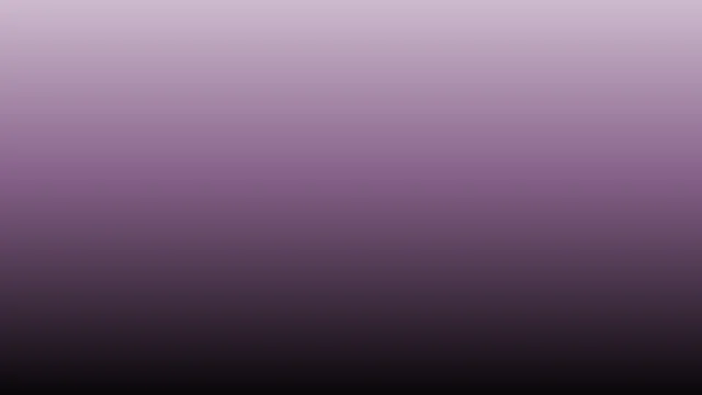 Dusty Lavender ombre desktop wallpaper — free 4K dusty lavender wallpaper 3840x2160