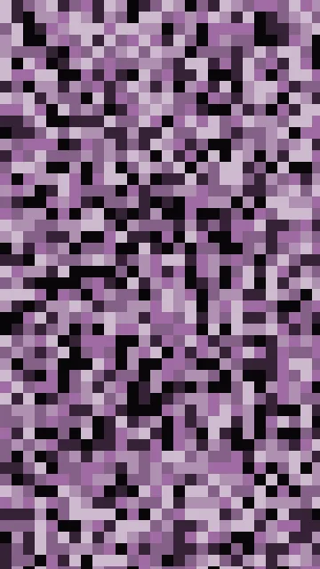 Dusty Lavender pixel phone wallpaper — free HD dusty lavender mobile wallpaper 1080x1920