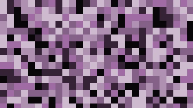Dusty Lavender pixel desktop wallpaper — free 4K dusty lavender wallpaper 3840x2160