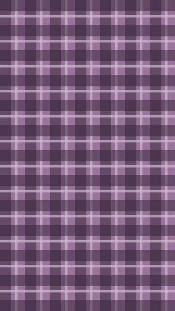 Dusty Lavender plaid phone wallpaper — free HD dusty lavender mobile wallpaper 1080x1920