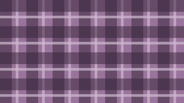 Dusty Lavender plaid desktop wallpaper — free 4K dusty lavender wallpaper 3840x2160