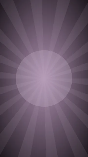 Dusty Lavender rays phone wallpaper — free HD dusty lavender mobile wallpaper 1080x1920