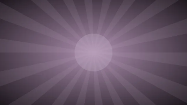 Dusty Lavender rays desktop wallpaper — free 4K dusty lavender wallpaper 3840x2160