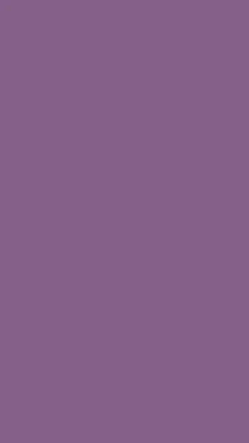 Dusty Lavender solid phone wallpaper — free HD dusty lavender mobile wallpaper 1080x1920