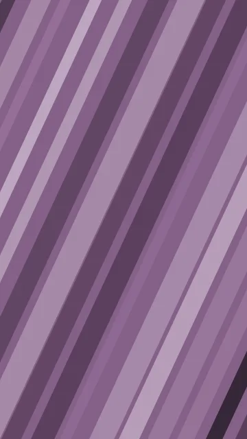Dusty Lavender stripes phone wallpaper — free HD dusty lavender mobile wallpaper 1080x1920