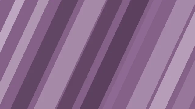 Dusty Lavender stripes desktop wallpaper — free 4K dusty lavender wallpaper 3840x2160