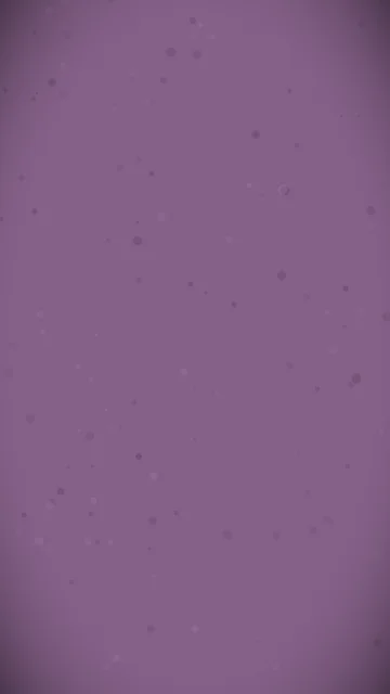 Dusty Lavender texture phone wallpaper — free HD dusty lavender mobile wallpaper 1080x1920