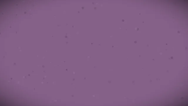 Dusty Lavender texture desktop wallpaper — free 4K dusty lavender wallpaper 3840x2160