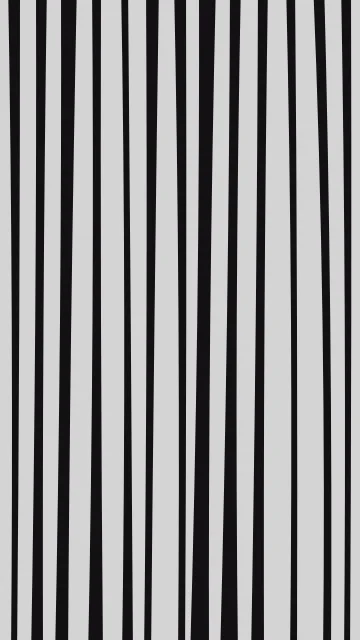 Dusty Lavender zebra phone wallpaper — free HD dusty lavender mobile wallpaper 1080x1920