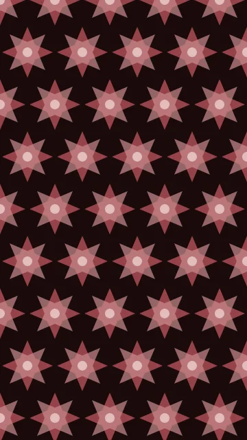 Dusty Mauve arabesque phone wallpaper — free HD dusty mauve mobile wallpaper 1080x1920