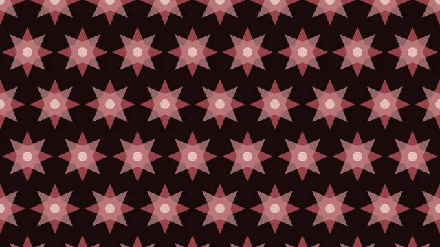 Dusty Mauve arabesque desktop wallpaper — free 4K dusty mauve wallpaper 3840x2160