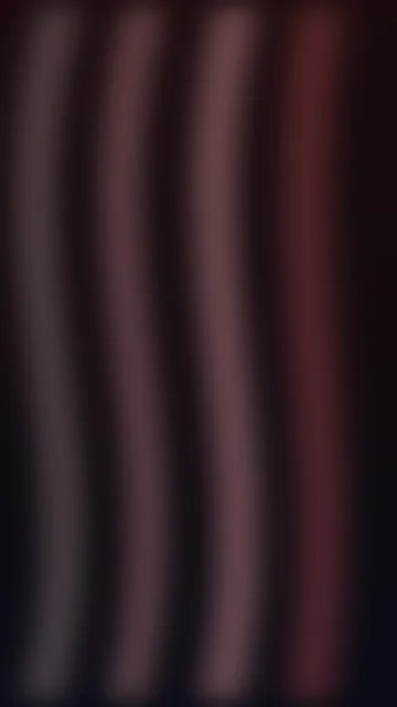Dusty Mauve aurora phone wallpaper — free HD dusty mauve mobile wallpaper 1080x1920
