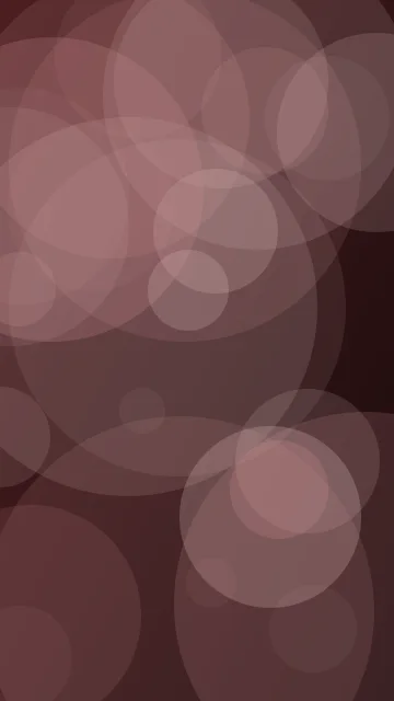 Dusty Mauve bokeh phone wallpaper — free HD dusty mauve mobile wallpaper 1080x1920