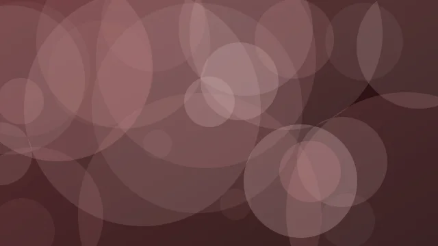 Dusty Mauve bokeh desktop wallpaper — free 4K dusty mauve wallpaper 3840x2160