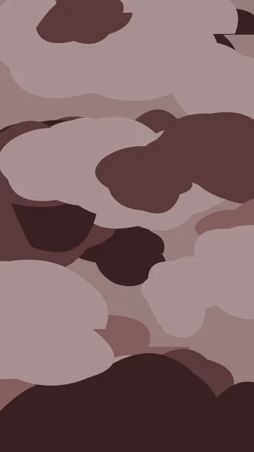 Dusty Mauve camo phone wallpaper — free HD dusty mauve mobile wallpaper 1080x1920