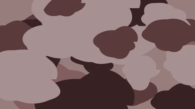 Dusty Mauve camo desktop wallpaper — free 4K dusty mauve wallpaper 3840x2160