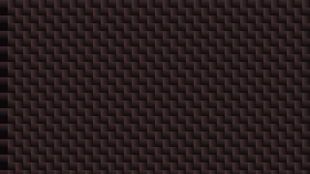 Dusty Mauve carbon desktop wallpaper — free 4K dusty mauve wallpaper 3840x2160
