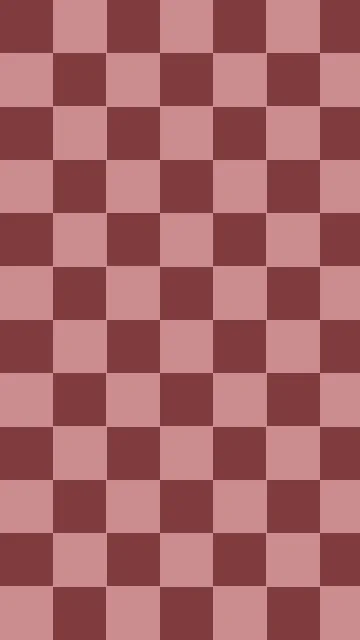 Dusty Mauve checkered phone wallpaper — free HD dusty mauve mobile wallpaper 1080x1920