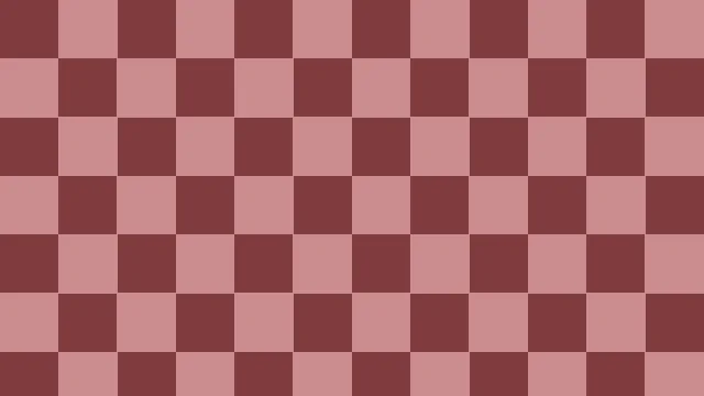 Dusty Mauve checkered desktop wallpaper — free 4K dusty mauve wallpaper 3840x2160