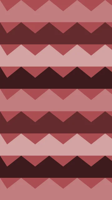 Dusty Mauve chevron phone wallpaper — free HD dusty mauve mobile wallpaper 1080x1920