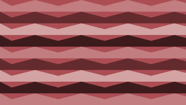 Dusty Mauve chevron desktop wallpaper — free 4K dusty mauve wallpaper 3840x2160
