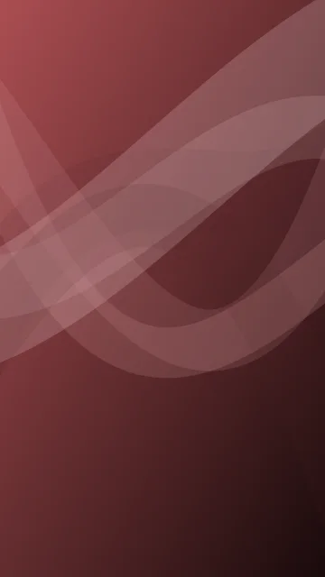 Dusty Mauve curves phone wallpaper — free HD dusty mauve mobile wallpaper 1080x1920