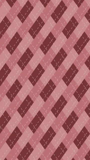 Dusty Mauve diamond phone wallpaper — free HD dusty mauve mobile wallpaper 1080x1920