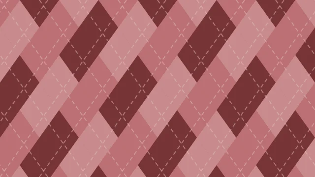 Dusty Mauve diamond desktop wallpaper — free 4K dusty mauve wallpaper 3840x2160