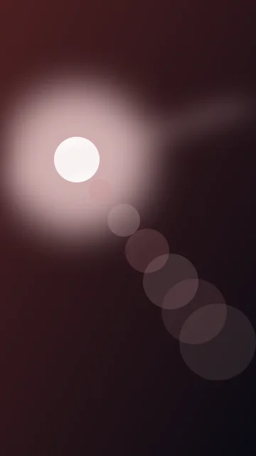 Dusty Mauve flare phone wallpaper — free HD dusty mauve mobile wallpaper 1080x1920