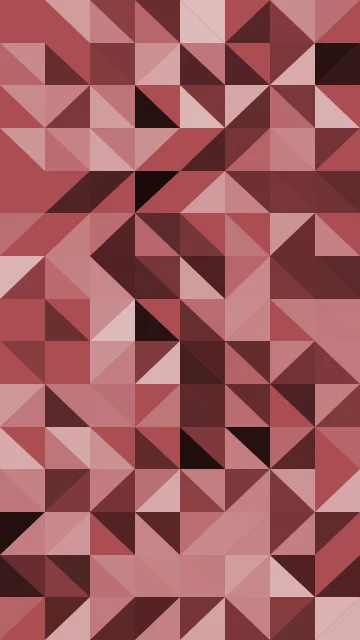 Dusty Mauve geometric phone wallpaper — free HD dusty mauve mobile wallpaper 1080x1920