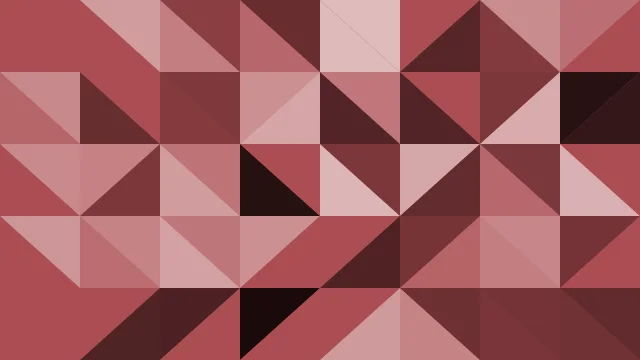 Dusty Mauve geometric desktop wallpaper — free 4K dusty mauve wallpaper 3840x2160