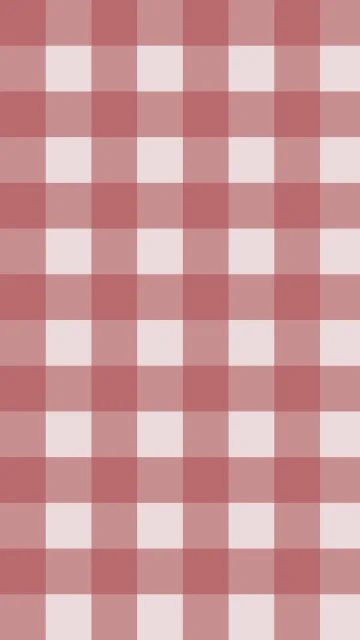 Dusty Mauve gingham phone wallpaper — free HD dusty mauve mobile wallpaper 1080x1920