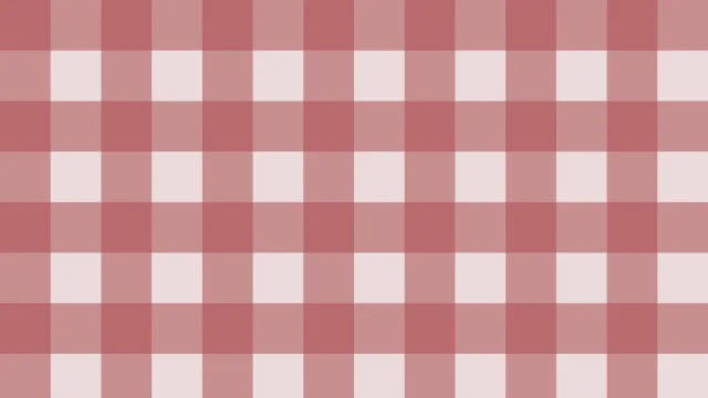 Dusty Mauve gingham desktop wallpaper — free 4K dusty mauve wallpaper 3840x2160