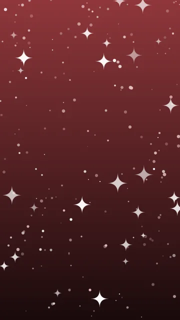 Dusty Mauve glitter phone wallpaper — free HD dusty mauve mobile wallpaper 1080x1920