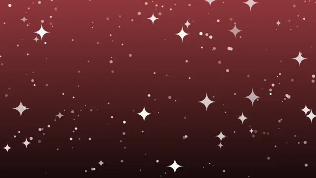 Dusty Mauve glitter background — free HD dusty mauve color wallpaper 1920x1080