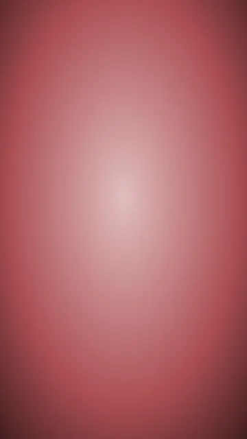 Dusty Mauve glow phone wallpaper — free HD dusty mauve mobile wallpaper 1080x1920