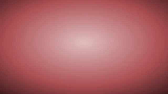 Dusty Mauve glow desktop wallpaper — free 4K dusty mauve wallpaper 3840x2160