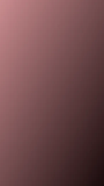Dusty Mauve gradient phone wallpaper — free HD dusty mauve mobile wallpaper 1080x1920