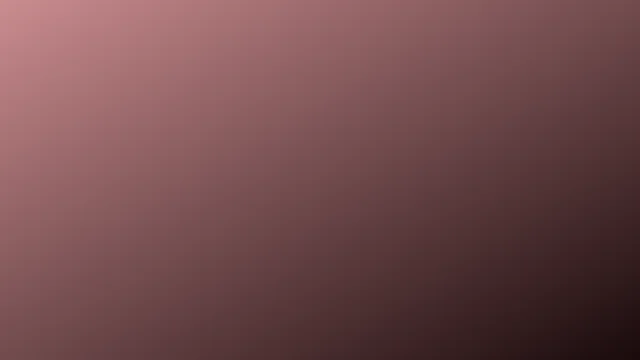 Dusty Mauve gradient background — free HD dusty mauve color wallpaper 1920x1080