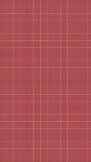 Dusty Mauve grid phone wallpaper — free HD dusty mauve mobile wallpaper 1080x1920