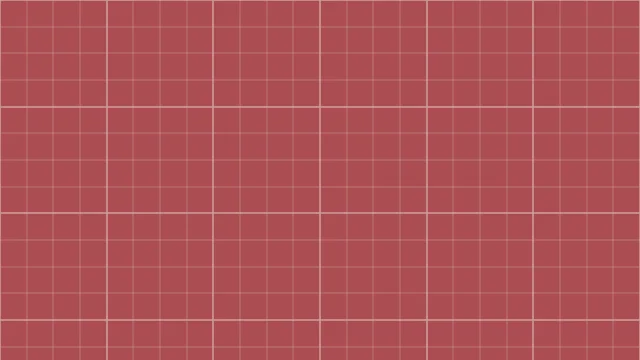 Dusty Mauve grid desktop wallpaper — free 4K dusty mauve wallpaper 3840x2160