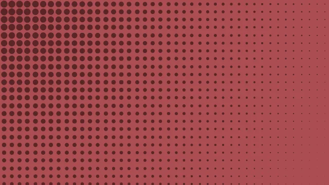 Dusty Mauve halftone desktop wallpaper — free 4K dusty mauve wallpaper 3840x2160